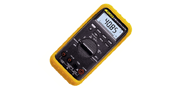 Multimetro Digitale Fluke 80 Serie III