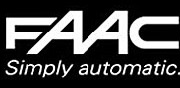 FAAC  - CANCELLI AUTOMATICI