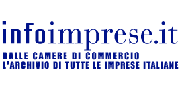 INFOIMPRESE.IT