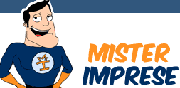 MISTERIMPRESE.IT