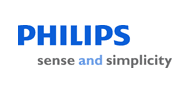 PHILIPS