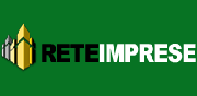 RETEIMPRESE.IT