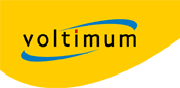 VOLTIMUM - IL PORTALE DELL'INSTALLAZIONE ELETTRICA